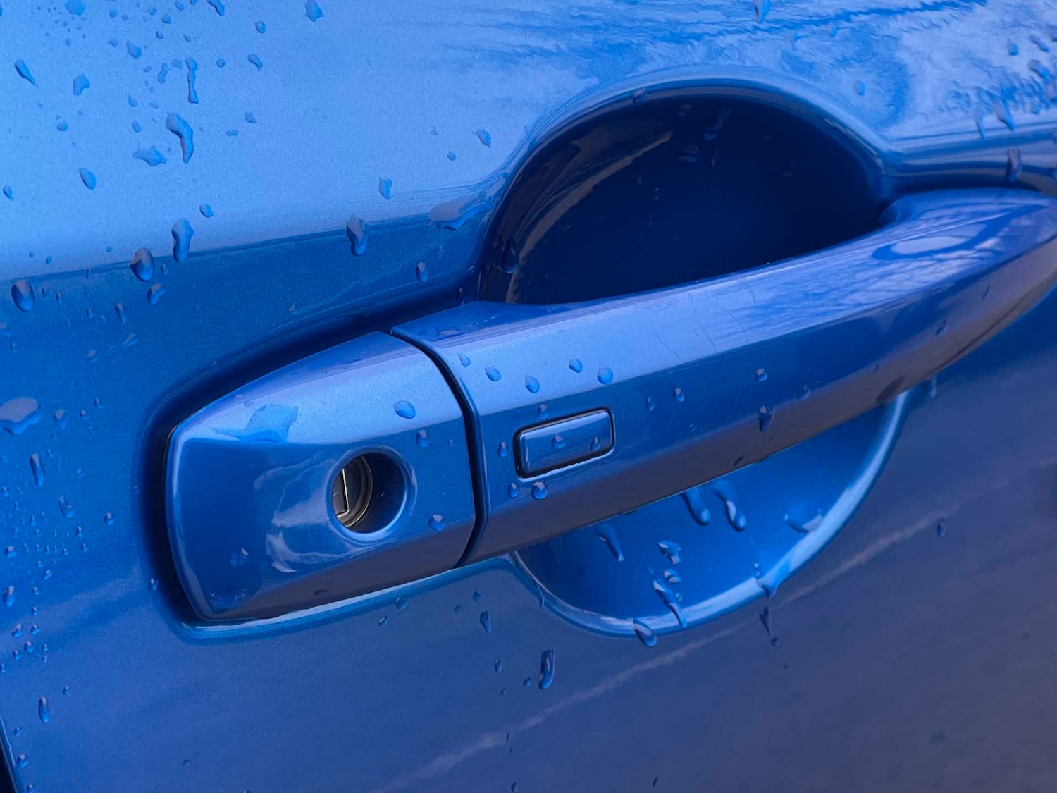 Used Nissan Juke 2023 for sale - 77069346: Photo 36