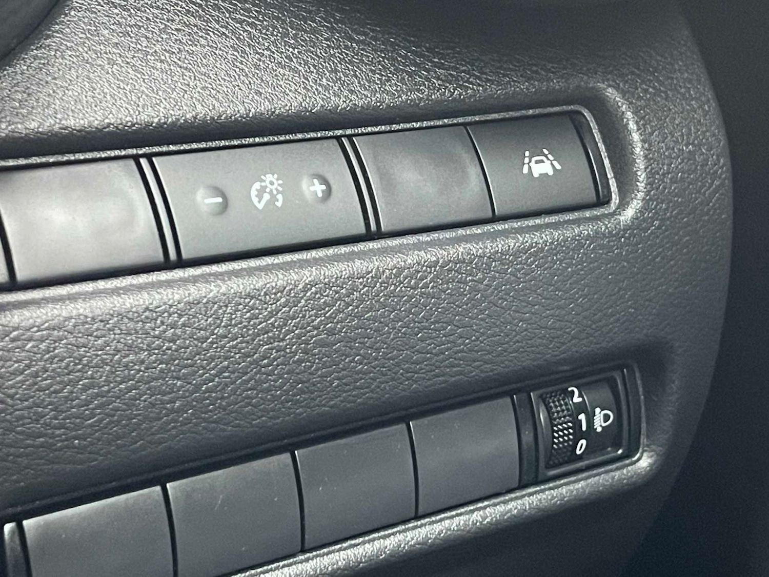 Used Nissan Juke 2023 for sale - 77069346: Photo 37