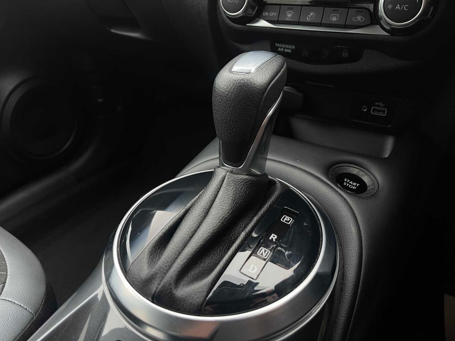 Used Nissan Juke 2023 for sale - 77069346: Photo 38