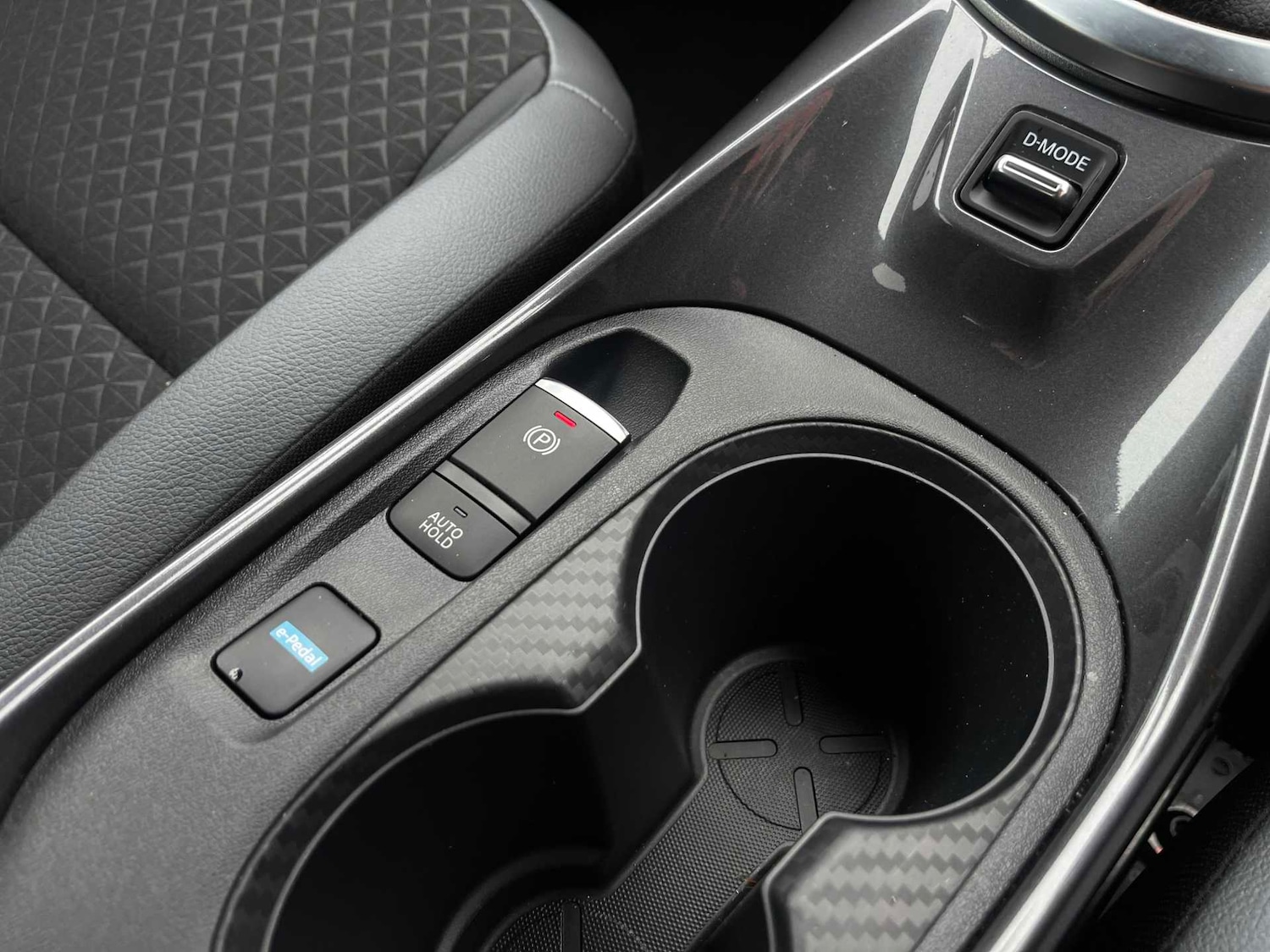 Used Nissan Juke 2023 for sale - 77069346: Photo 39