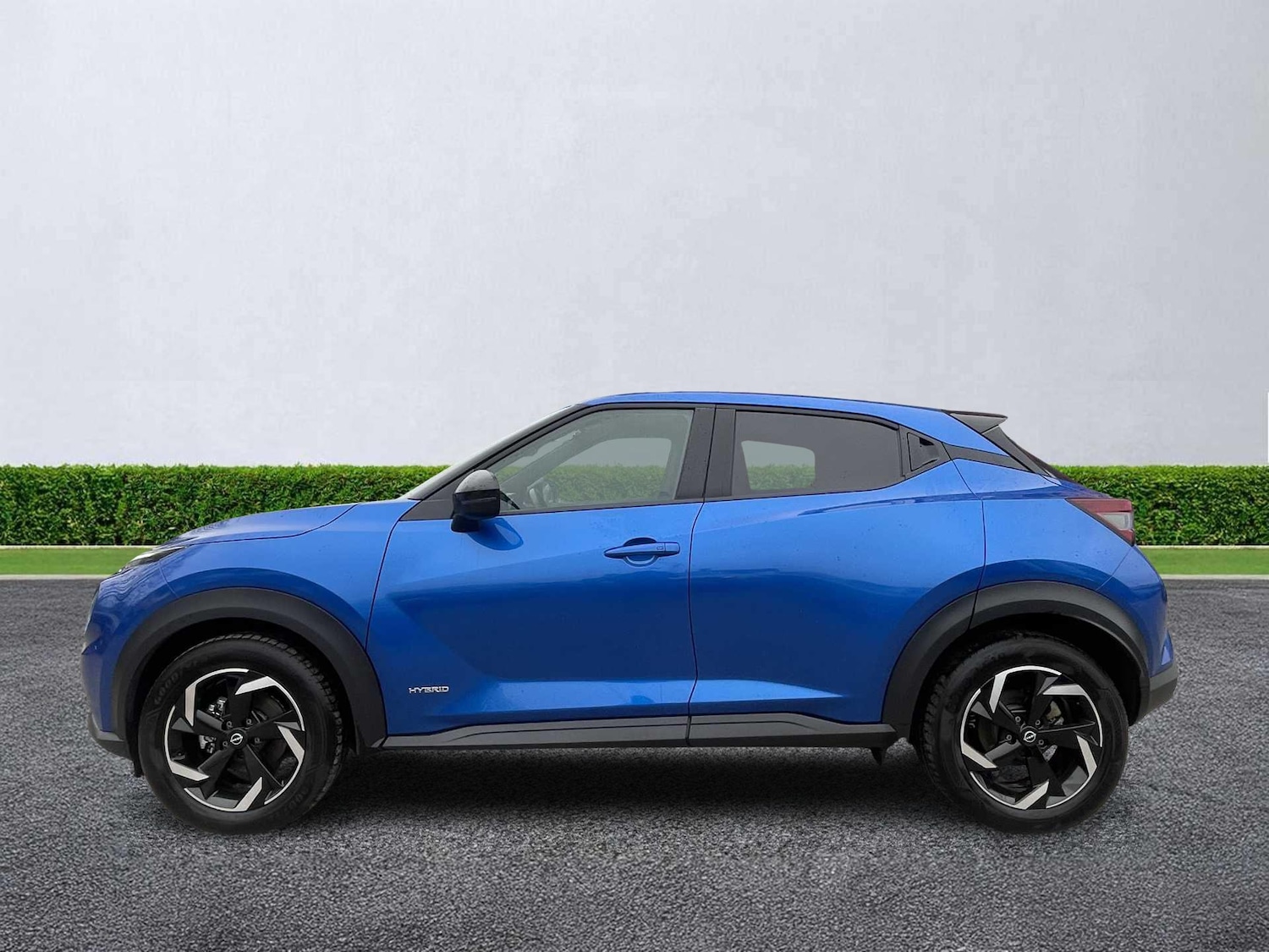 Used Nissan Juke 2023 for sale - 77069346: Photo 4