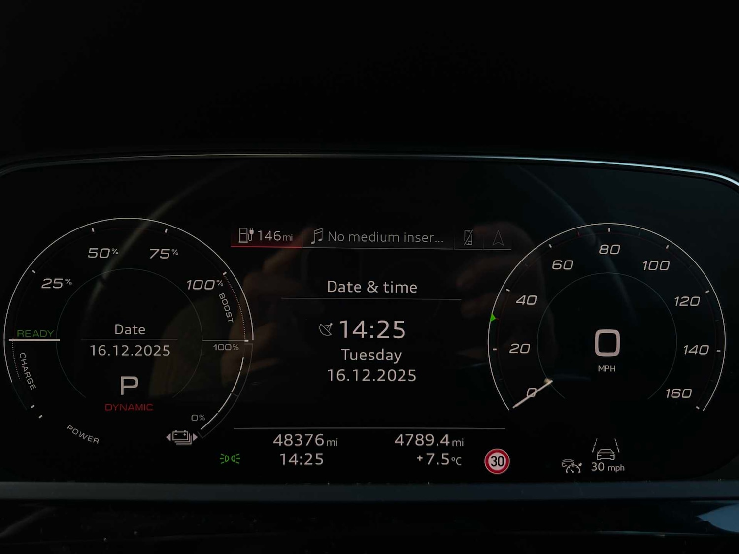 Used Audi e-tron 2022 for sale - 77906704: Photo 10