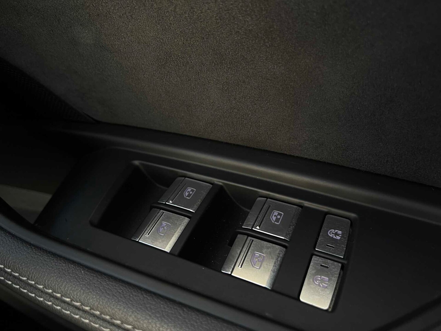 Used Audi e-tron 2022 for sale - 77906704: Photo 14