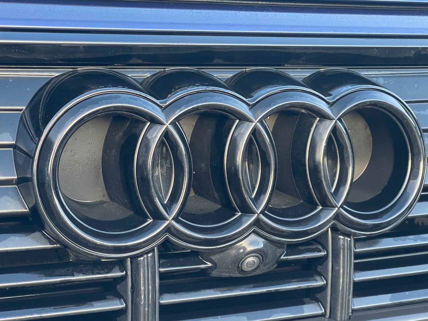 Used Audi e-tron 2022 for sale - 77906704: Photo 30