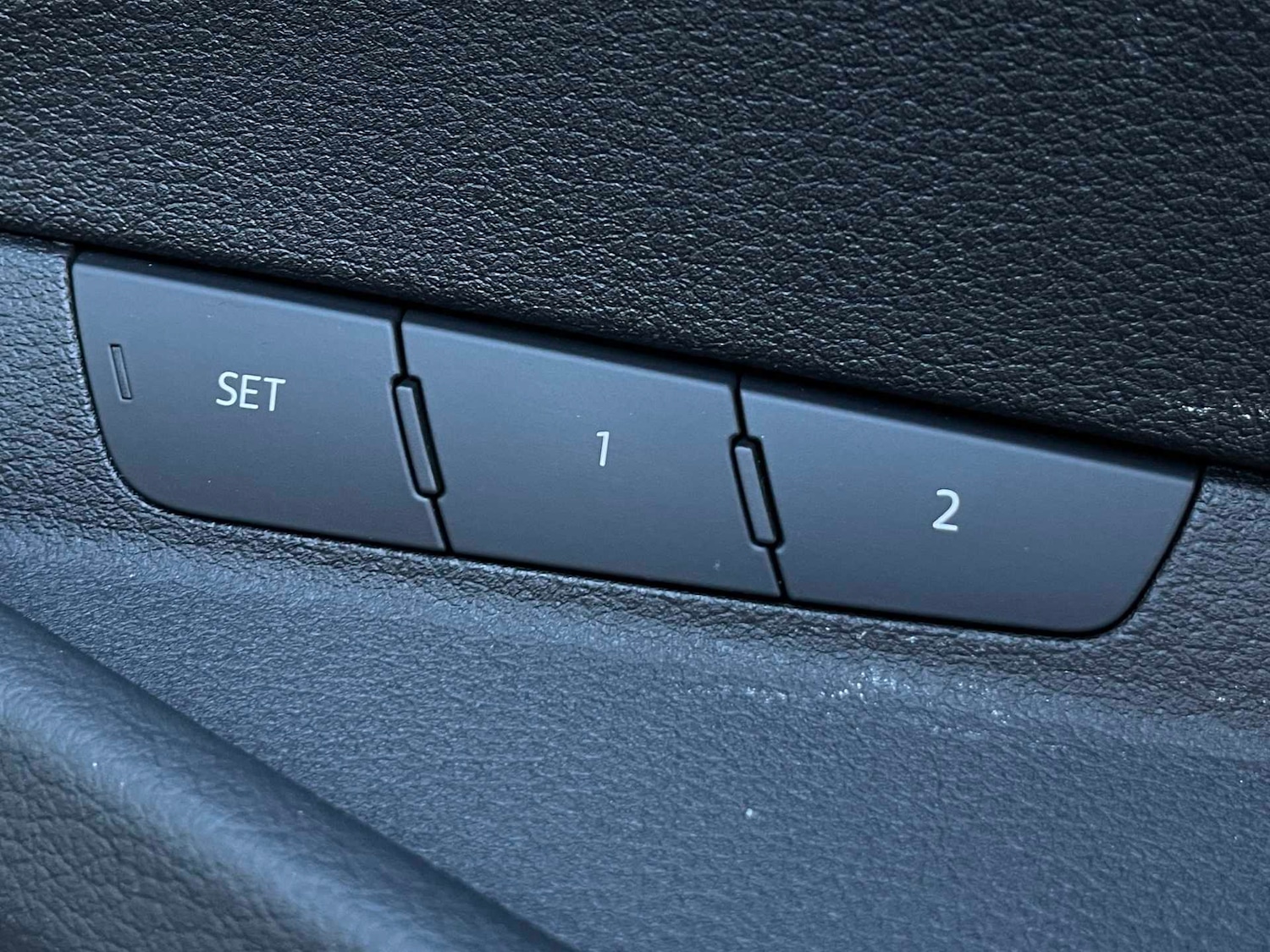 Used Audi e-tron 2022 for sale - 77906704: Photo 45