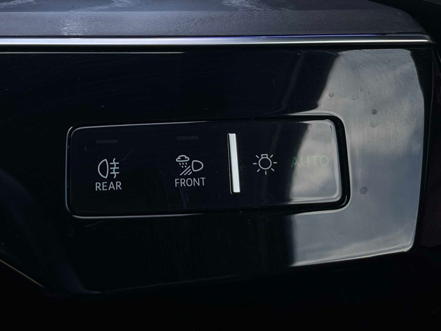 Used Audi e-tron 2022 for sale - 77906704: Photo 46