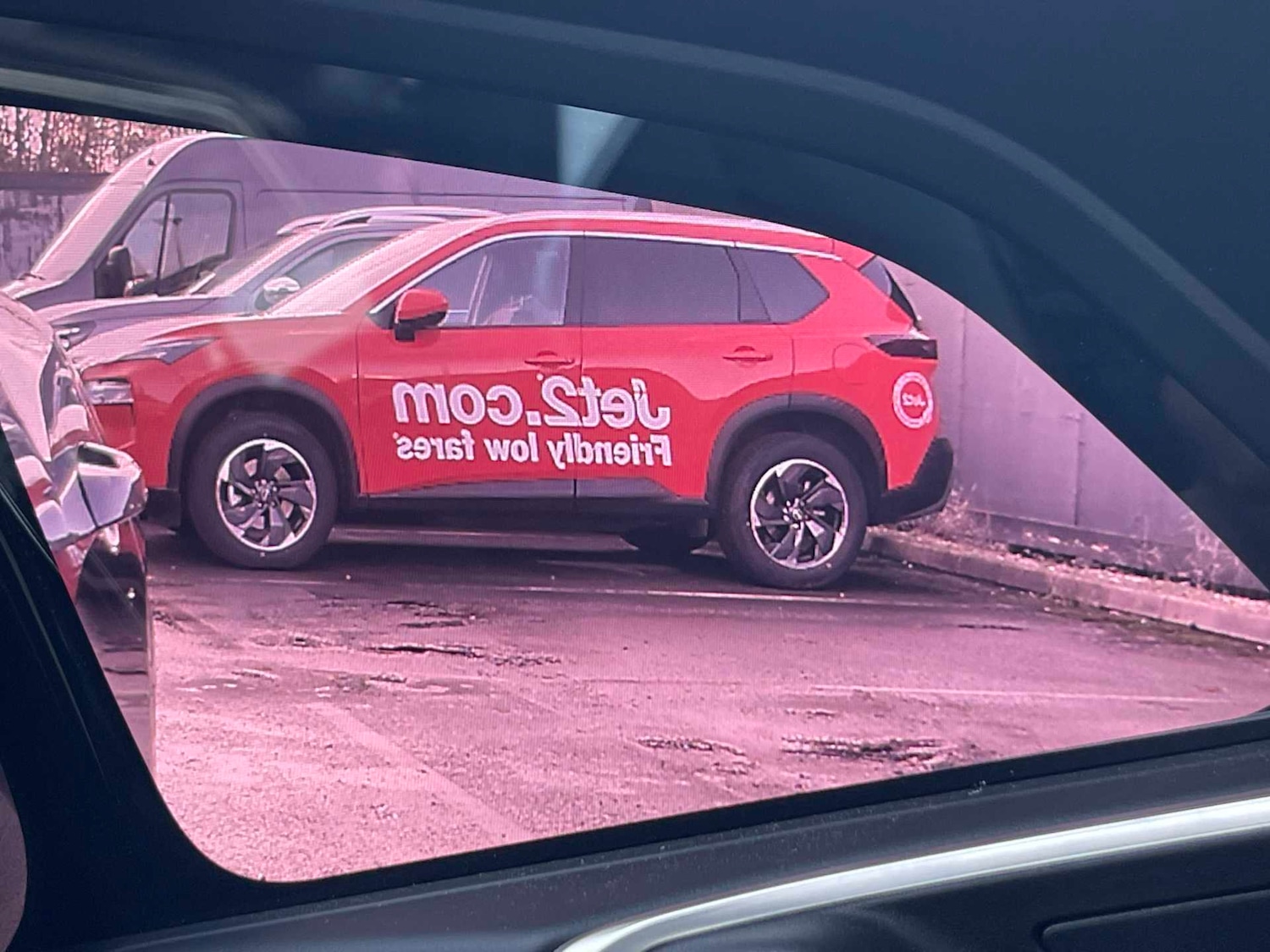 Used Audi e-tron 2022 for sale - 77906704: Photo 47