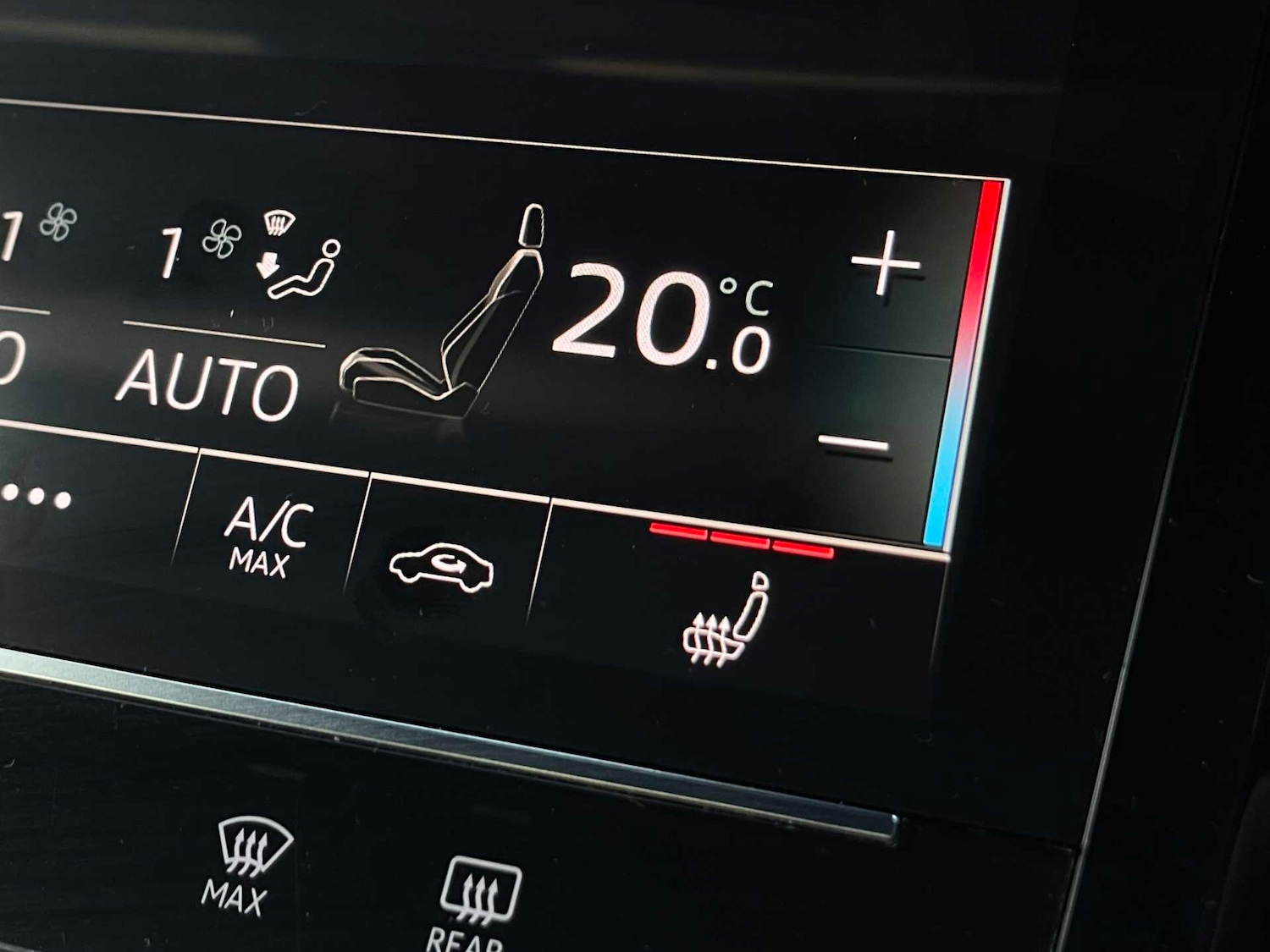 Used Audi e-tron 2022 for sale - 77906704: Photo 50