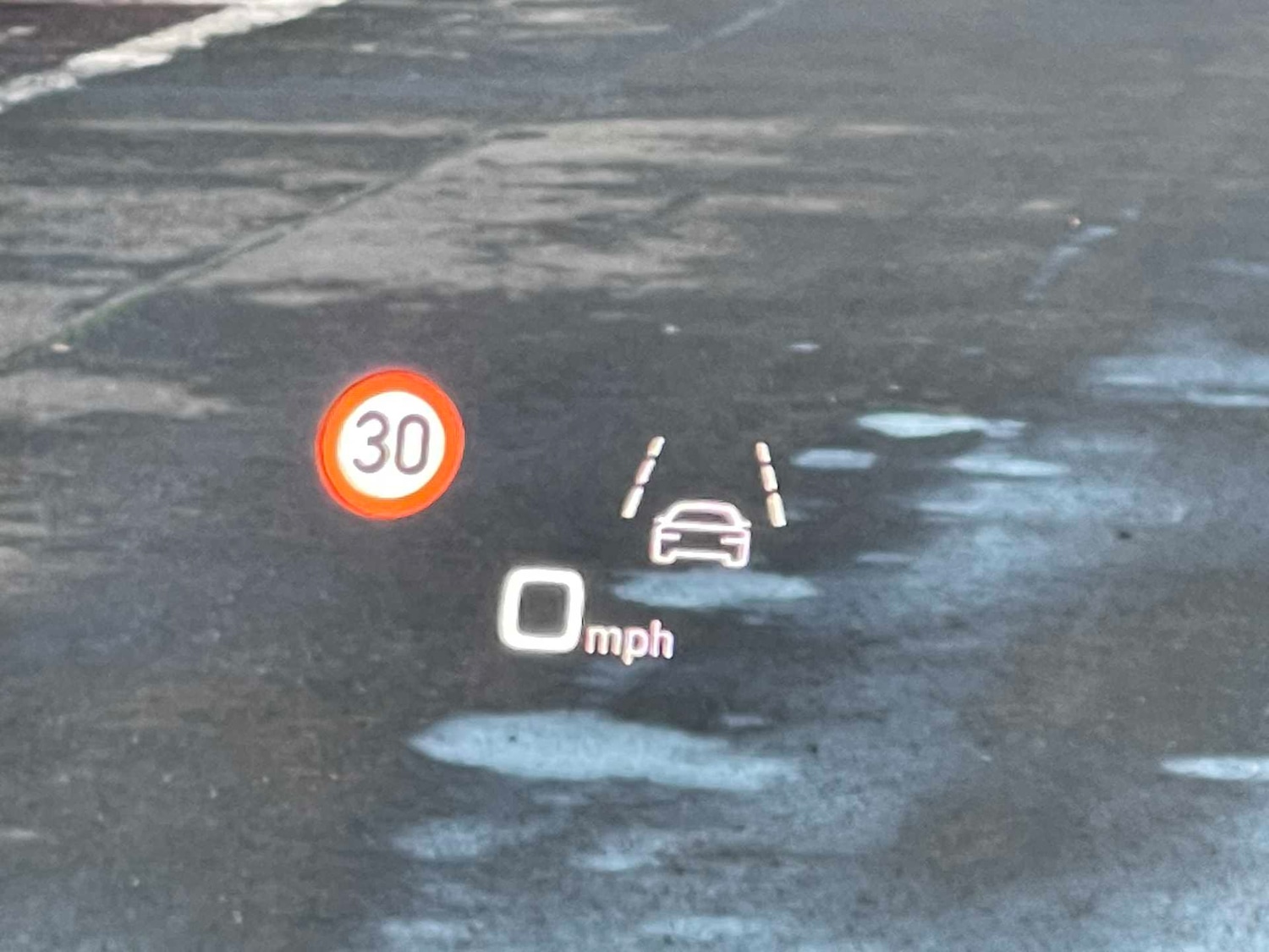 Used Audi e-tron 2022 for sale - 77906704: Photo 52