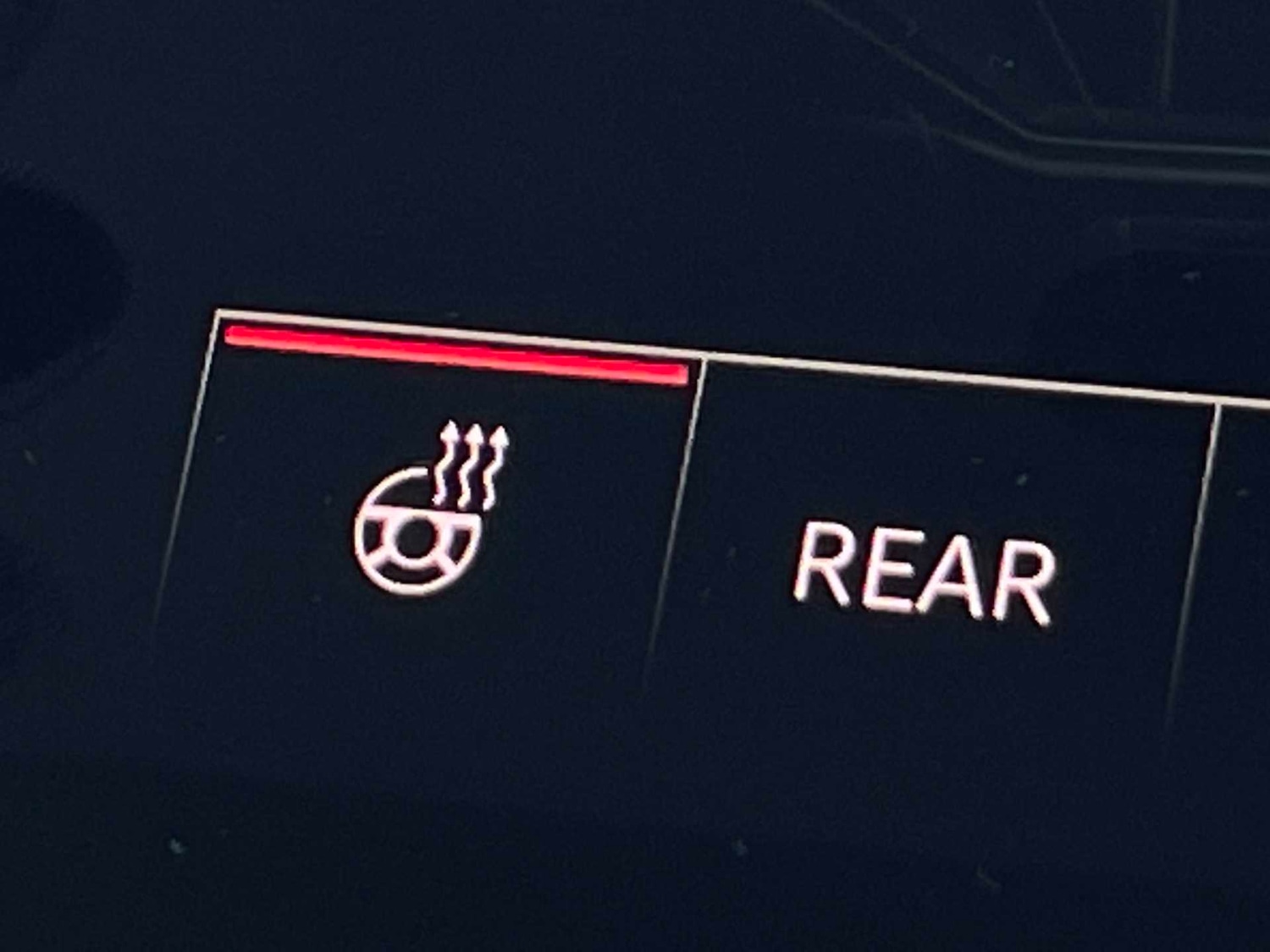 Used Audi e-tron 2022 for sale - 77906704: Photo 61