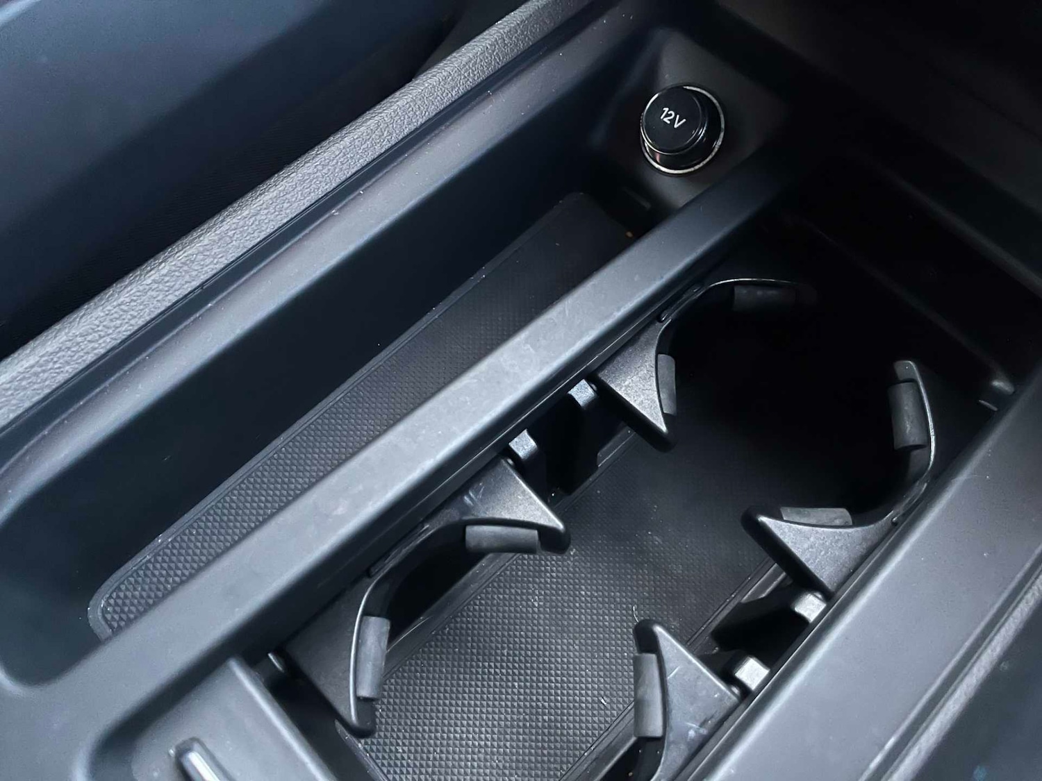 Used Audi e-tron 2022 for sale - 77906704: Photo 62