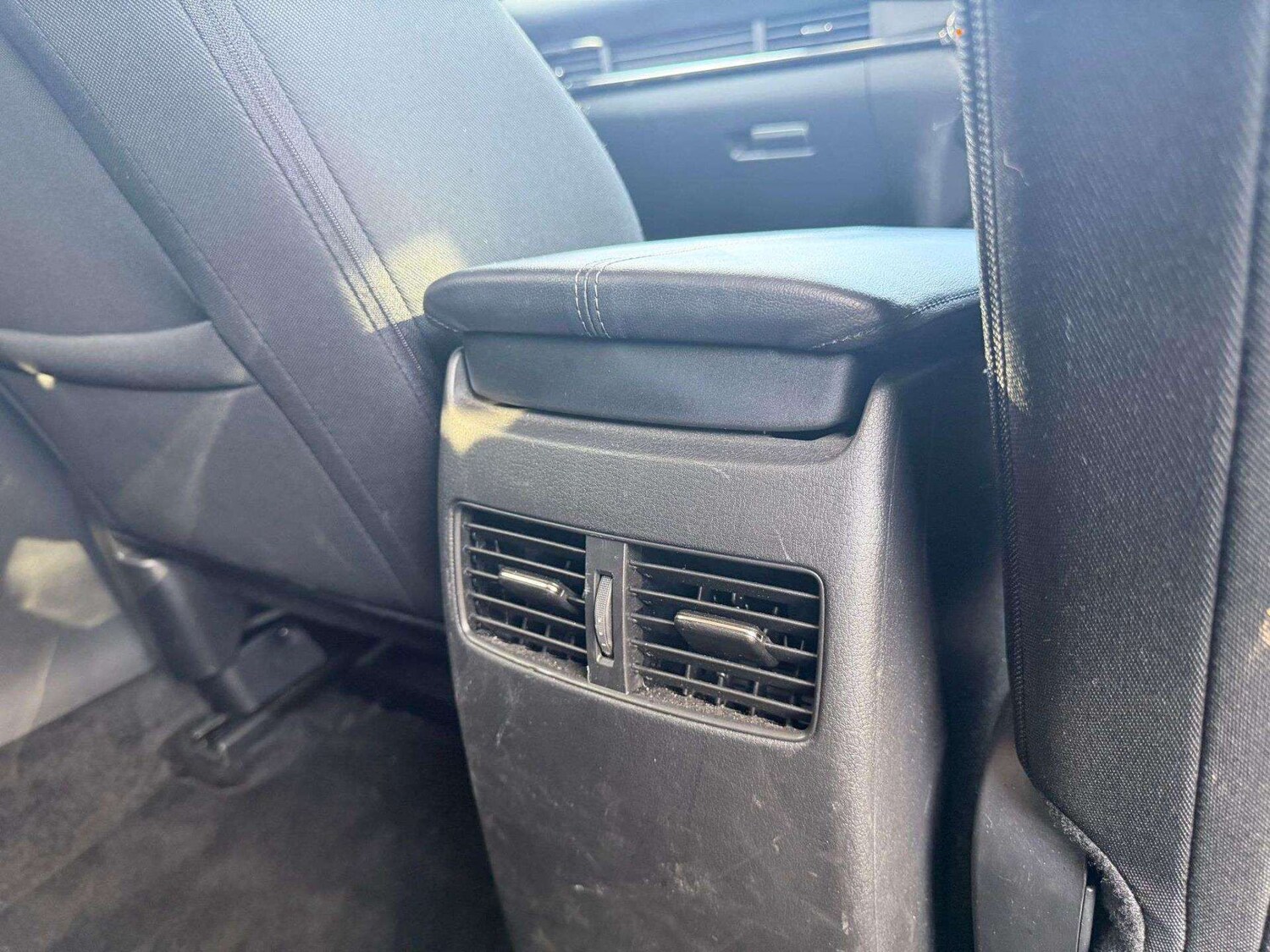 Used Mazda CX-30 2023 for sale - 78121911: Photo 17