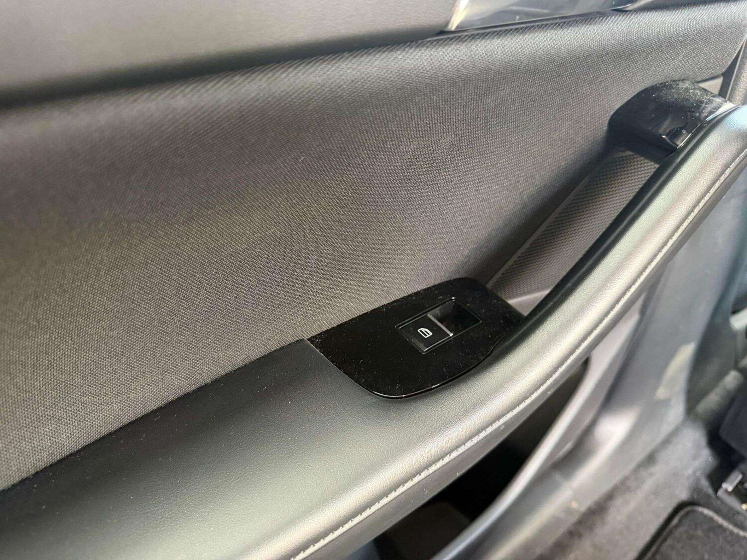 Used Mazda CX-30 2023 for sale - 78121911: Photo 18