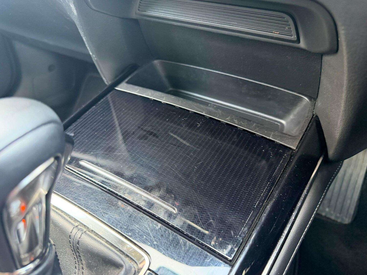 Used Mazda CX-30 2023 for sale - 78121911: Photo 22