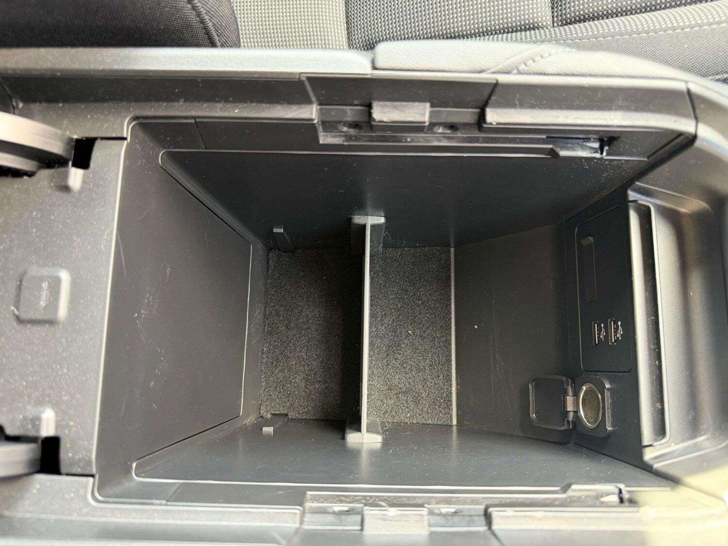 Used Mazda CX-30 2023 for sale - 78121911: Photo 23