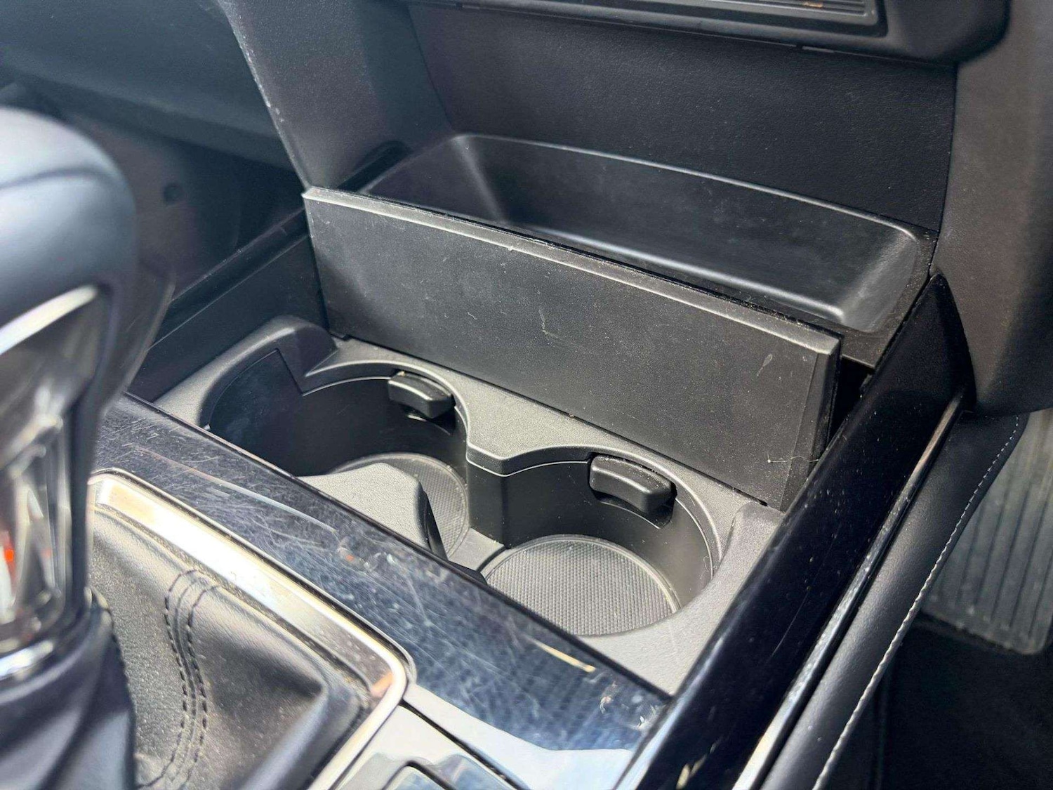 Used Mazda CX-30 2023 for sale - 78121911: Photo 24