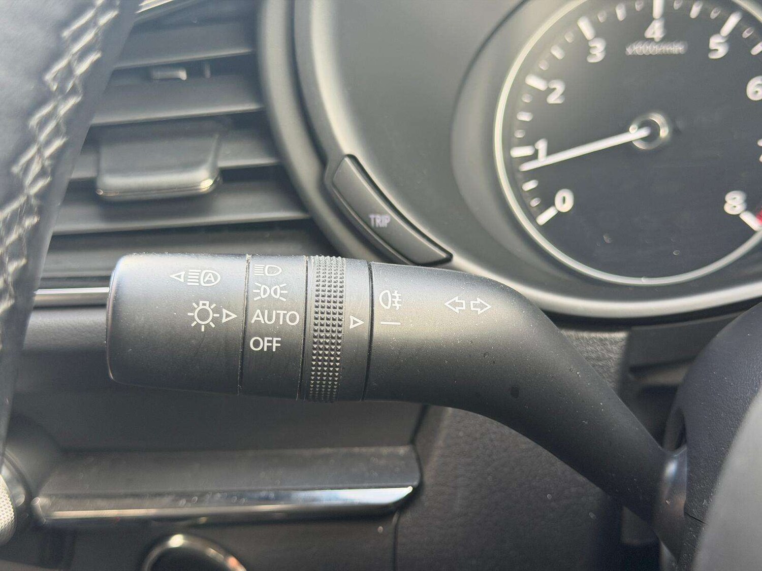 Used Mazda CX-30 2023 for sale - 78121911: Photo 27