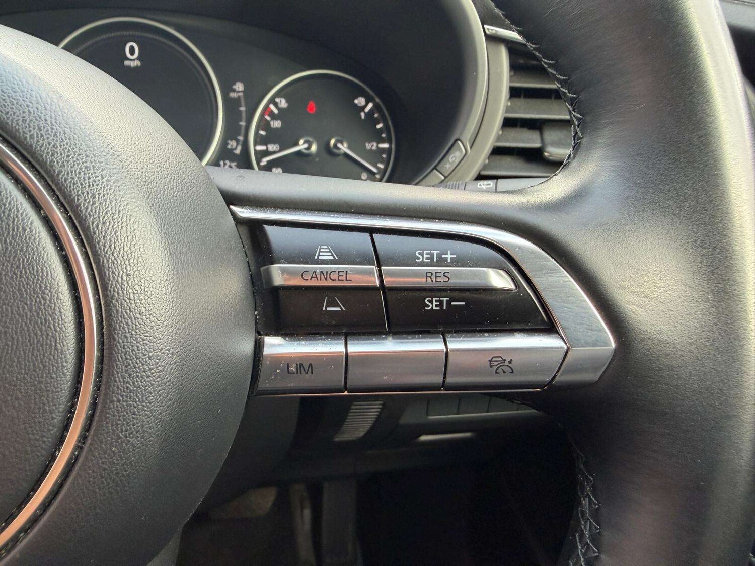 Used Mazda CX-30 2023 for sale - 78121911: Photo 29