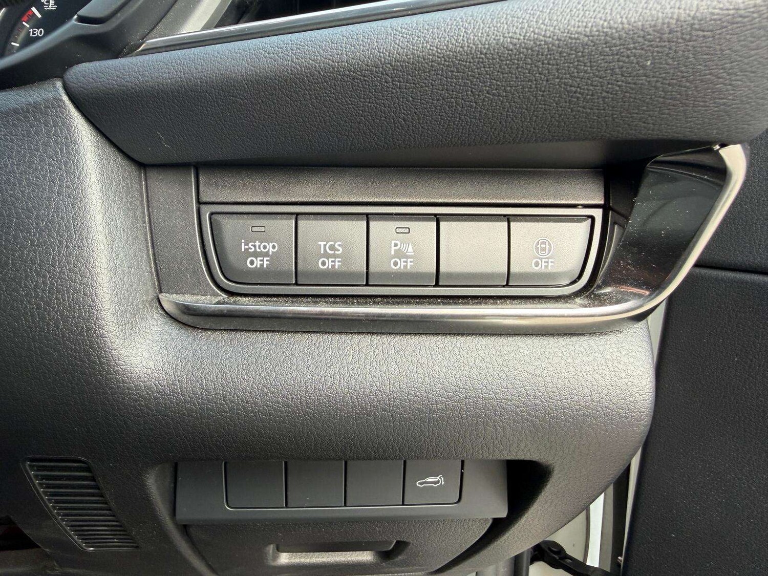 Used Mazda CX-30 2023 for sale - 78121911: Photo 30