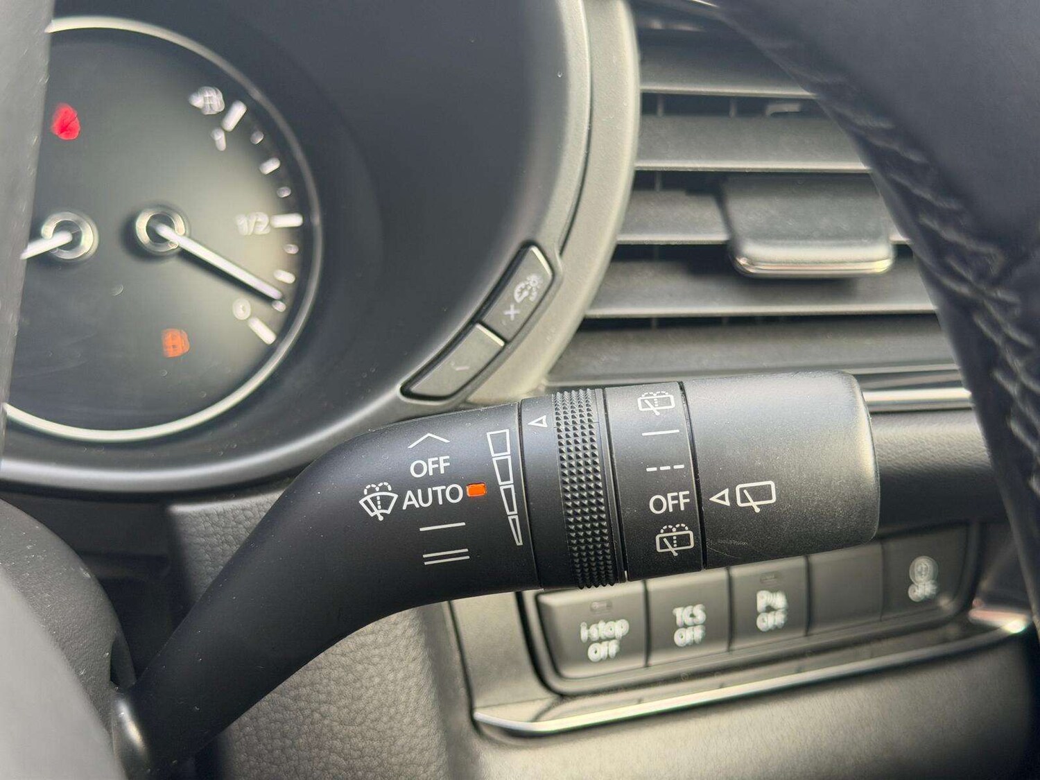 Used Mazda CX-30 2023 for sale - 78121911: Photo 36