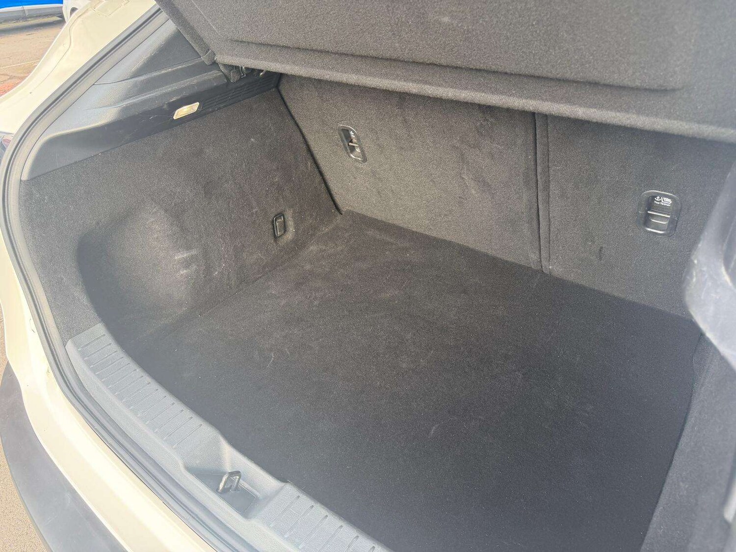 Used Mazda CX-30 2023 for sale - 78121911: Photo 38