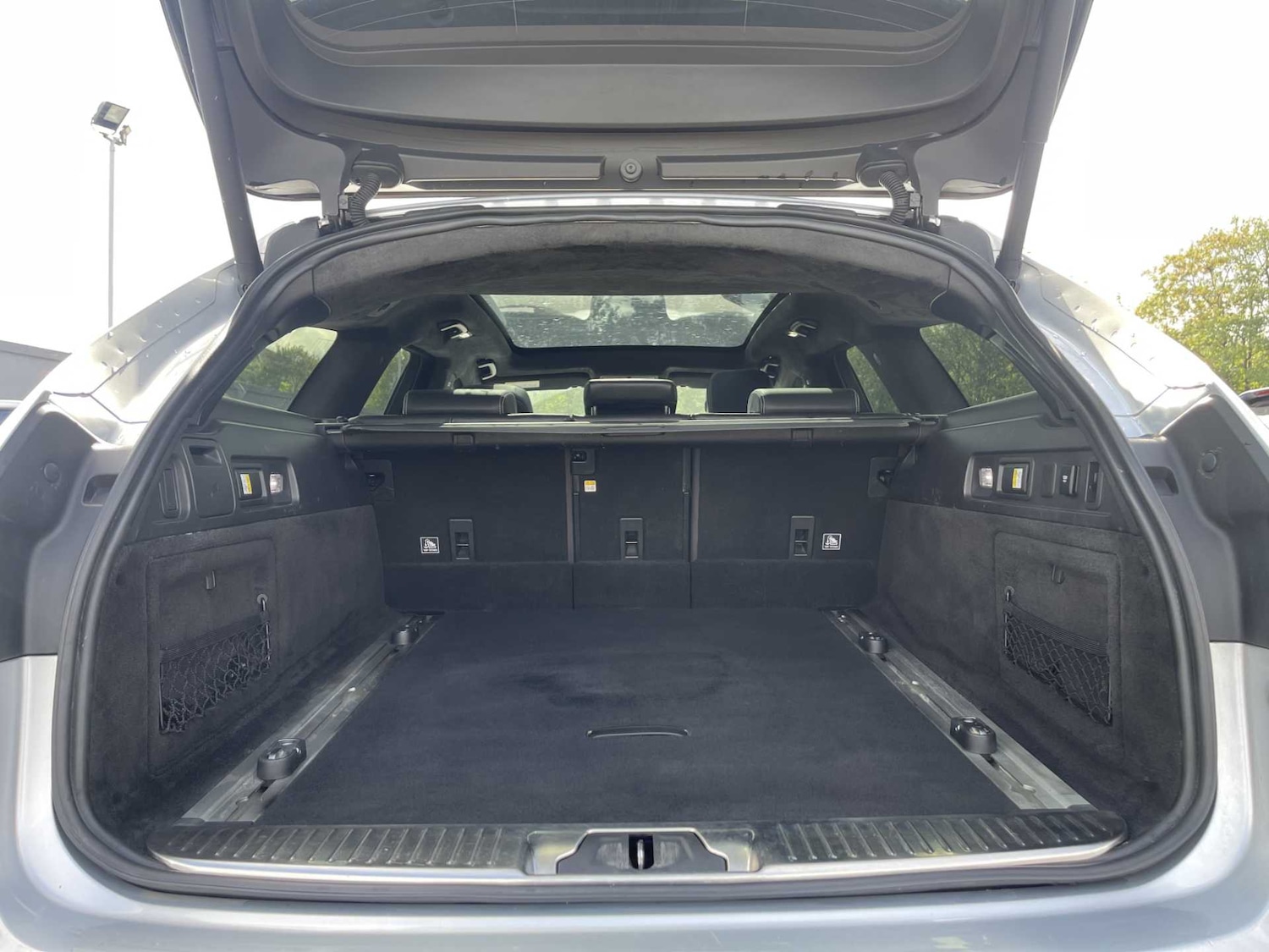 Vehicle 37