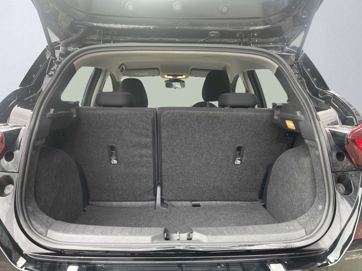 Used Nissan Micra 2022 for sale - 78196247: Photo 18