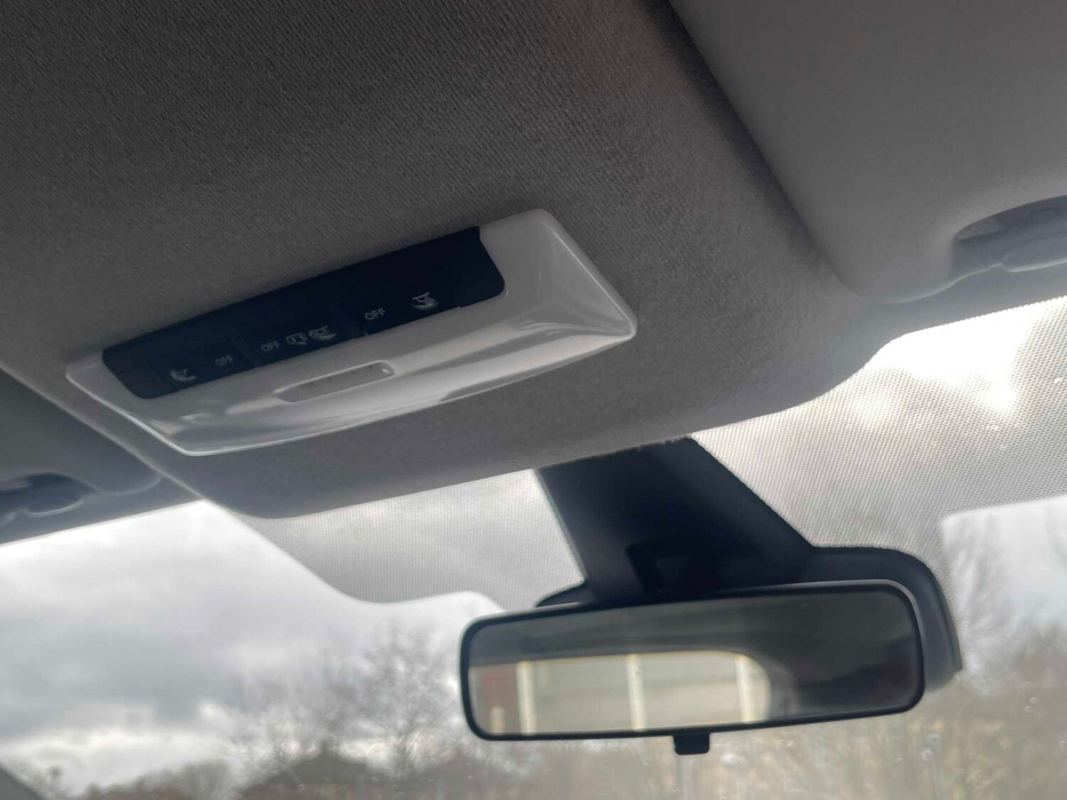 Used Nissan Micra 2022 for sale - 78196247: Photo 20