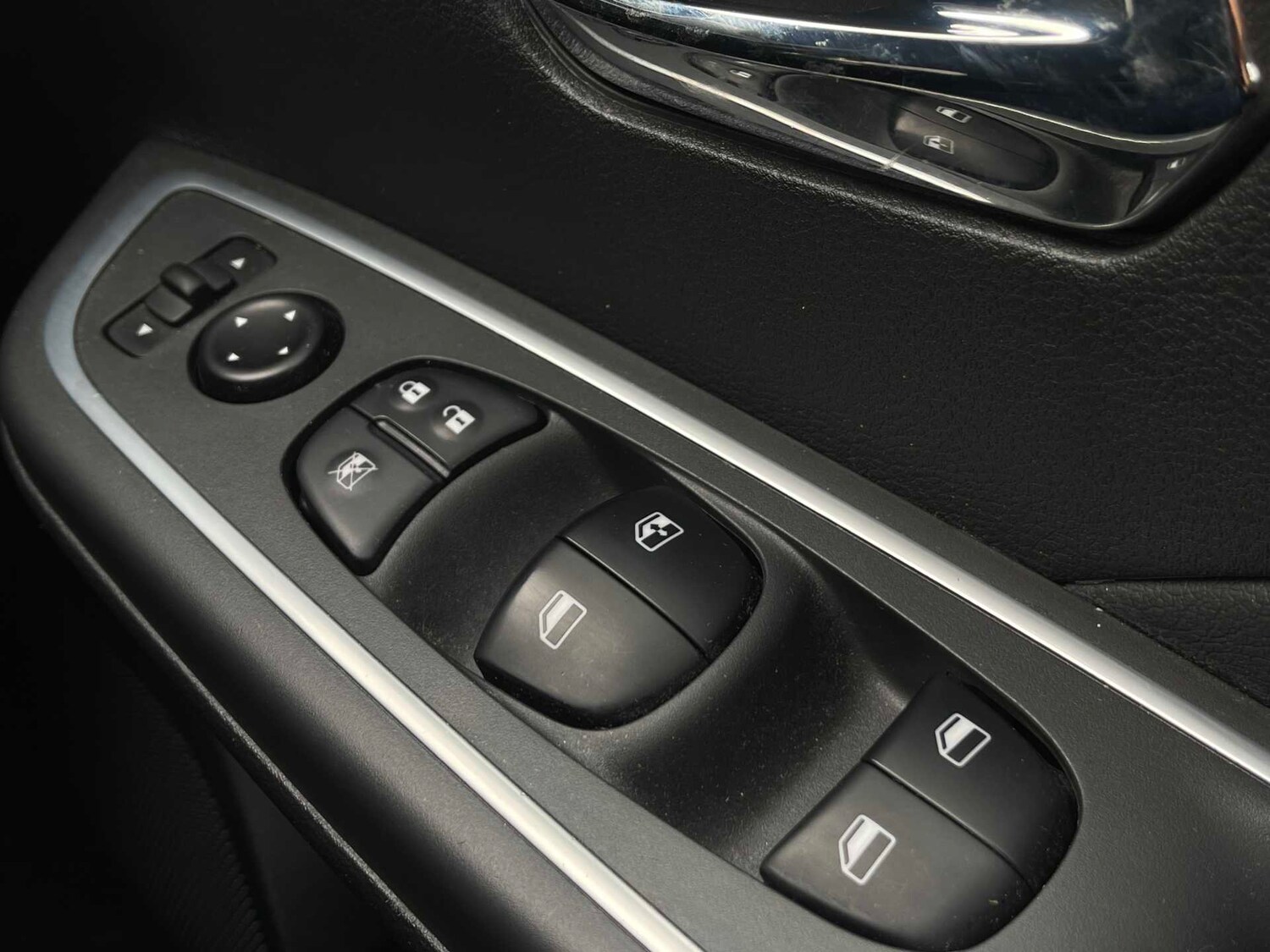 Used Nissan Micra 2022 for sale - 78196247: Photo 21