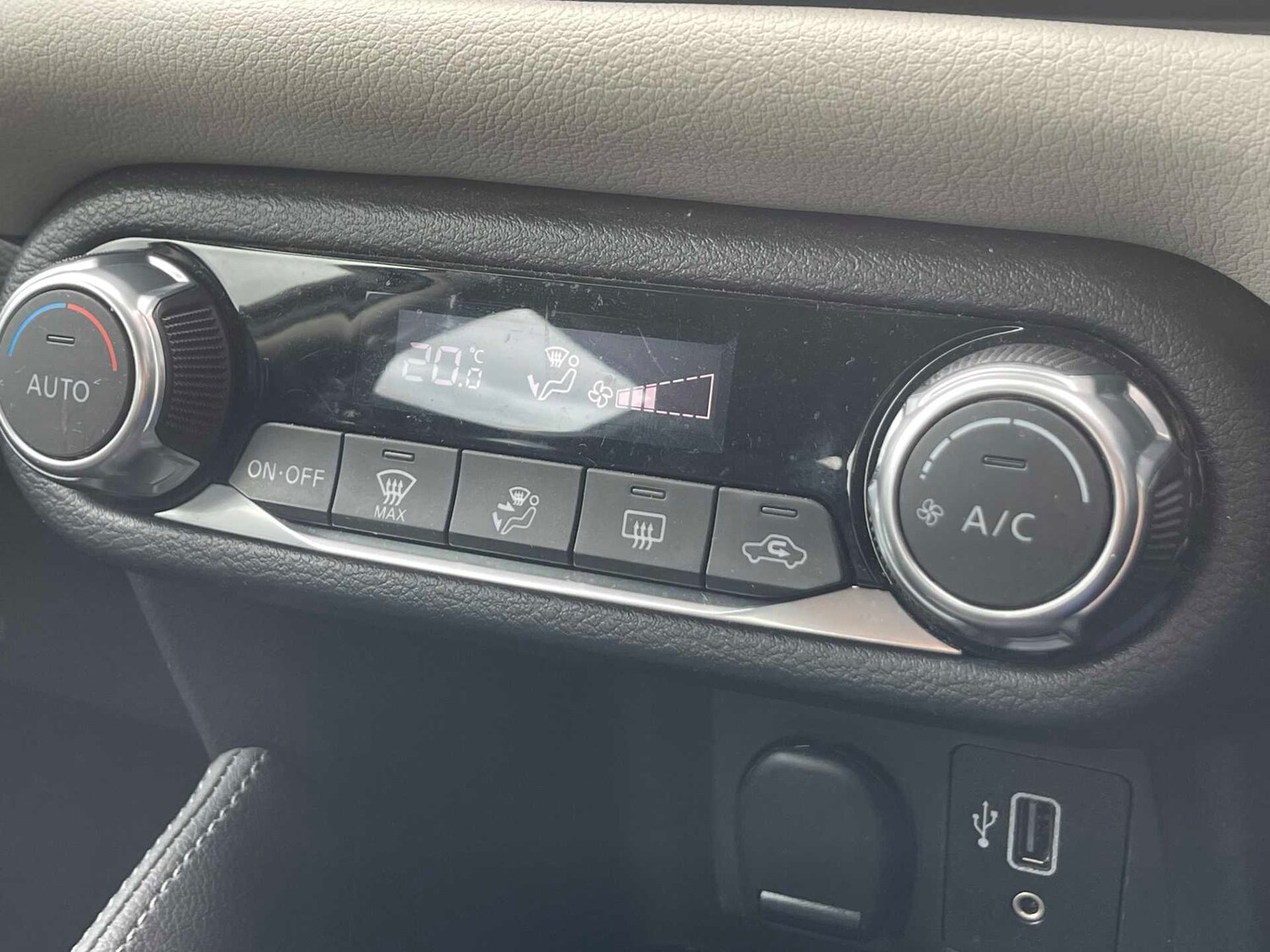 Used Nissan Micra 2022 for sale - 78196247: Photo 26