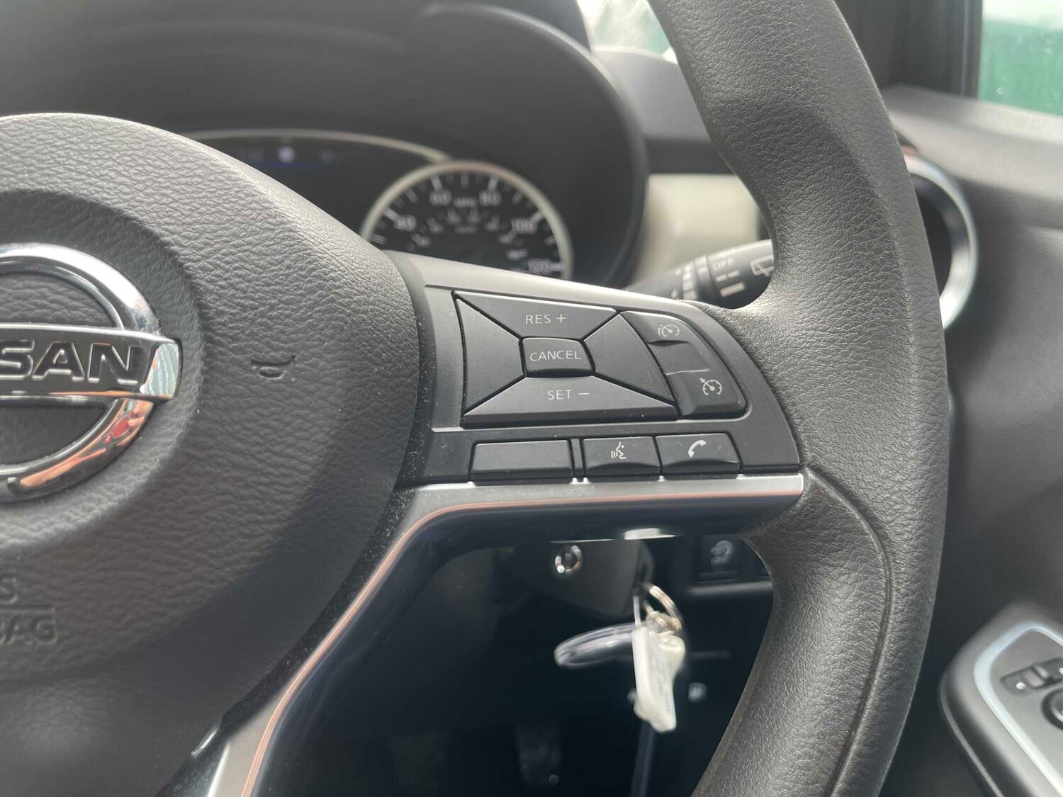 Used Nissan Micra 2022 for sale - 78196247: Photo 28