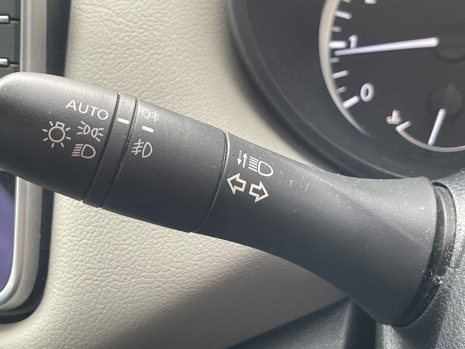 Used Nissan Micra 2022 for sale - 78196247: Photo 29