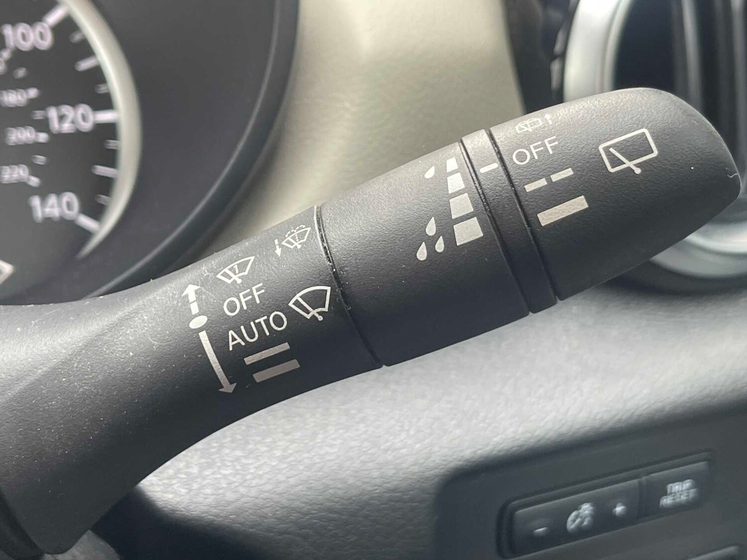 Used Nissan Micra 2022 for sale - 78196247: Photo 30