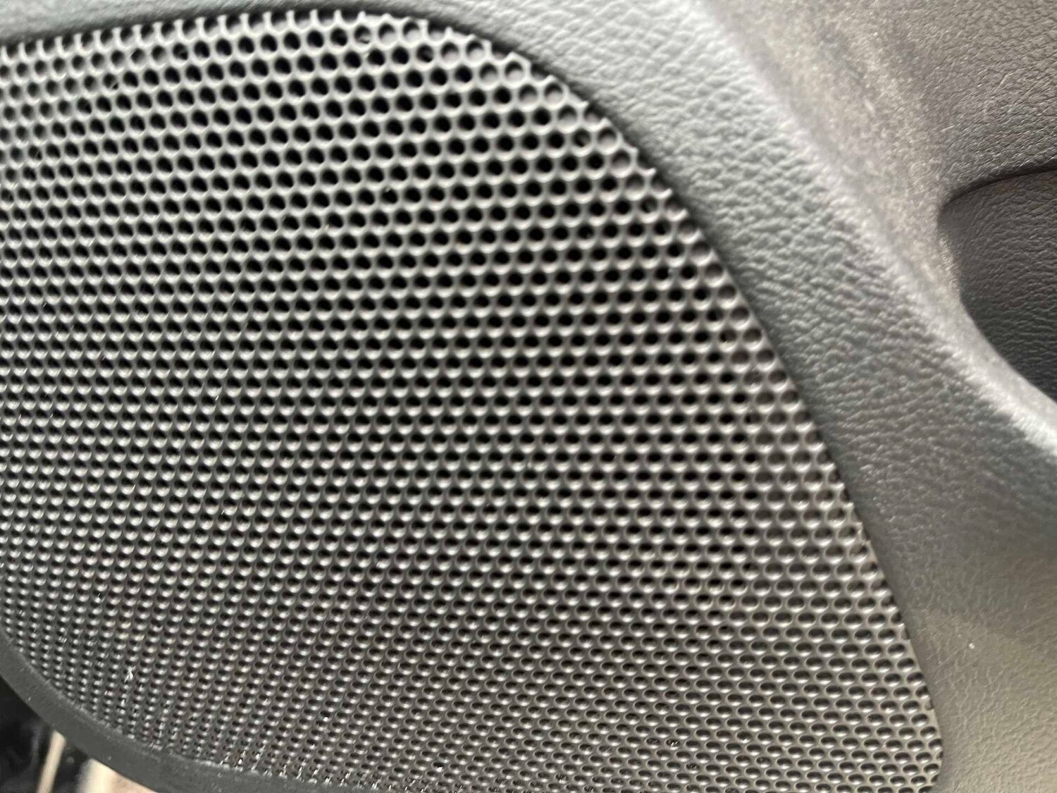 Used Nissan Micra 2022 for sale - 78196247: Photo 32