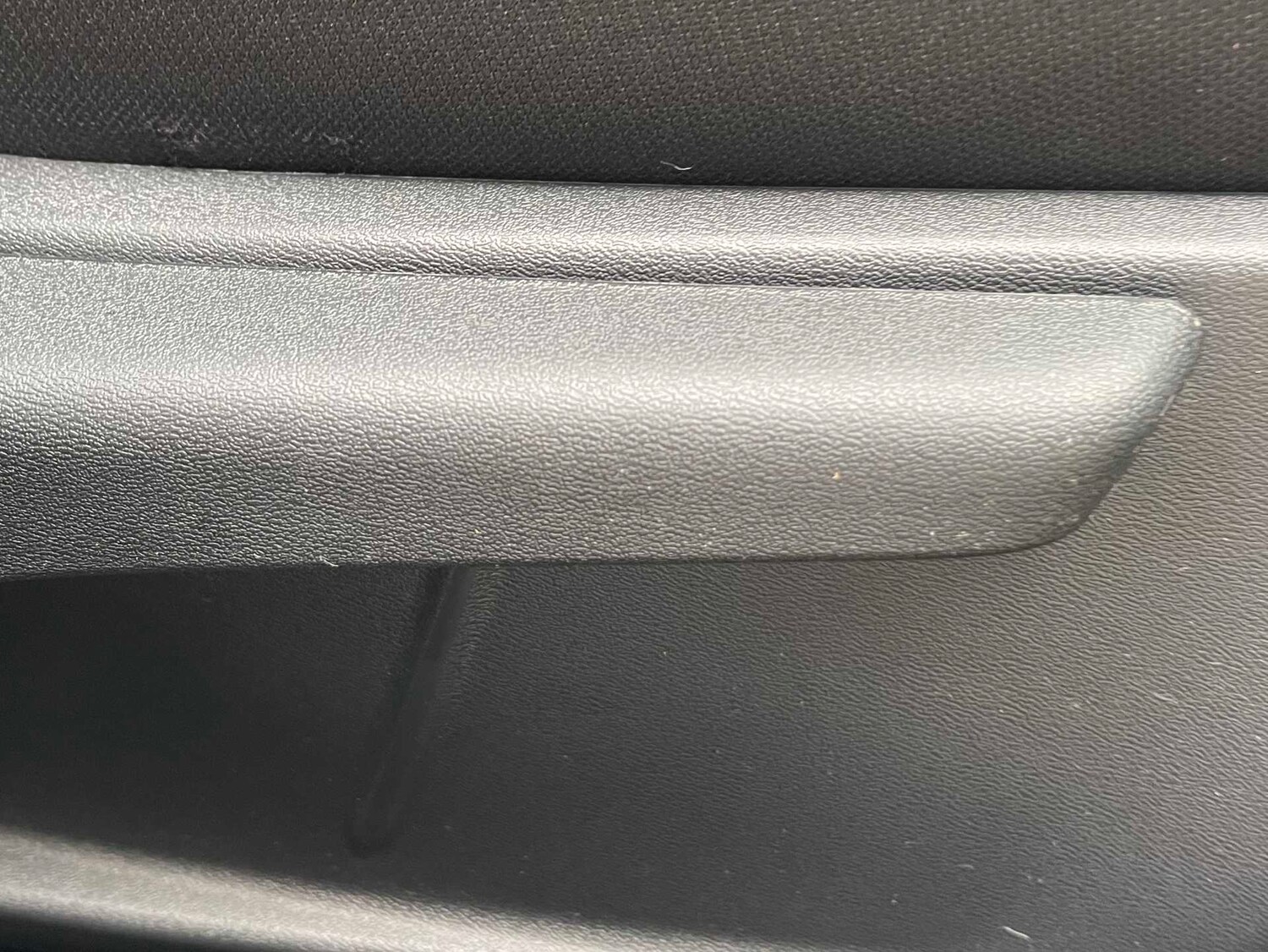 Used Nissan Micra 2022 for sale - 78196247: Photo 33