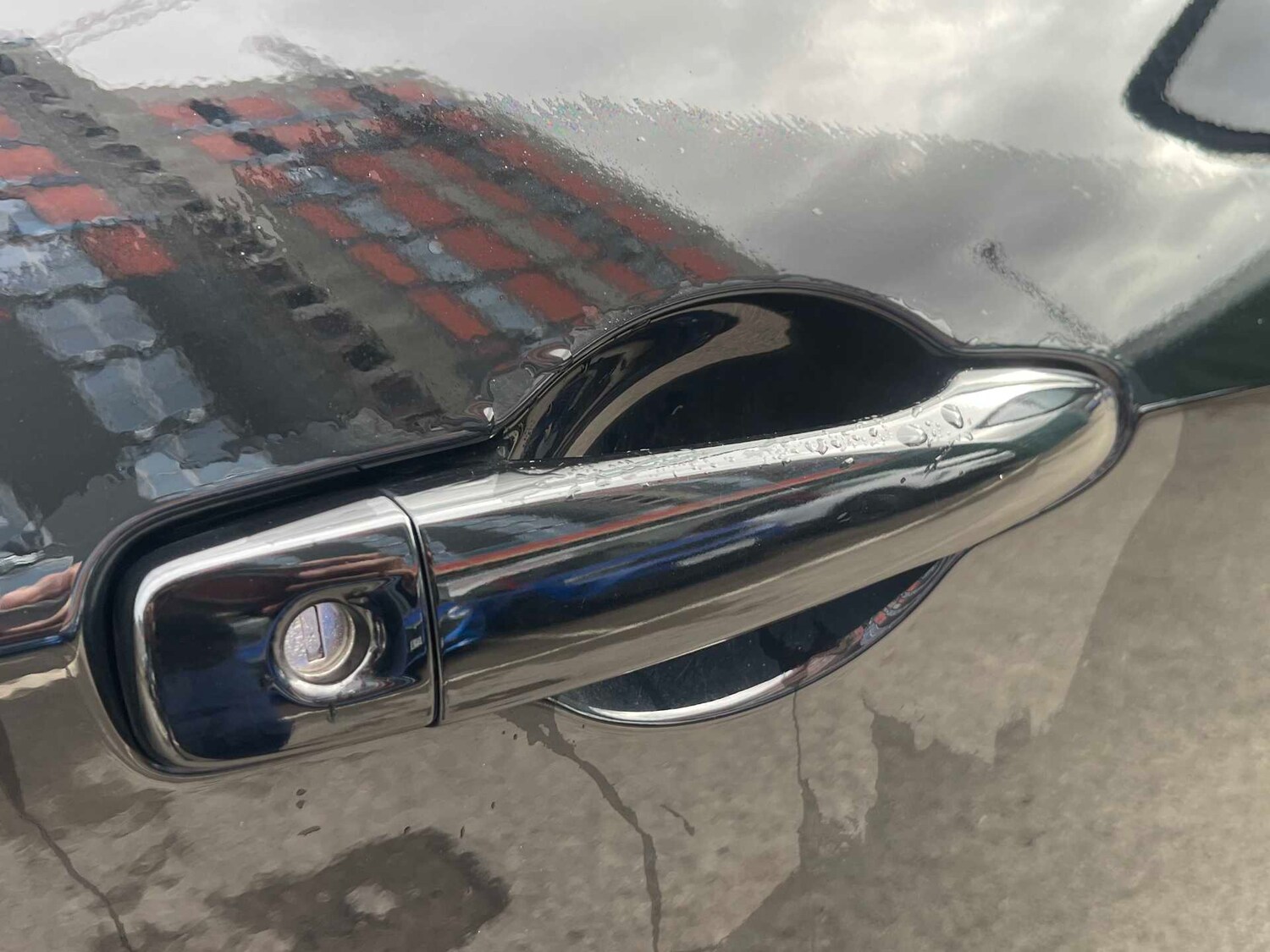 Used Nissan Micra 2022 for sale - 78196247: Photo 34