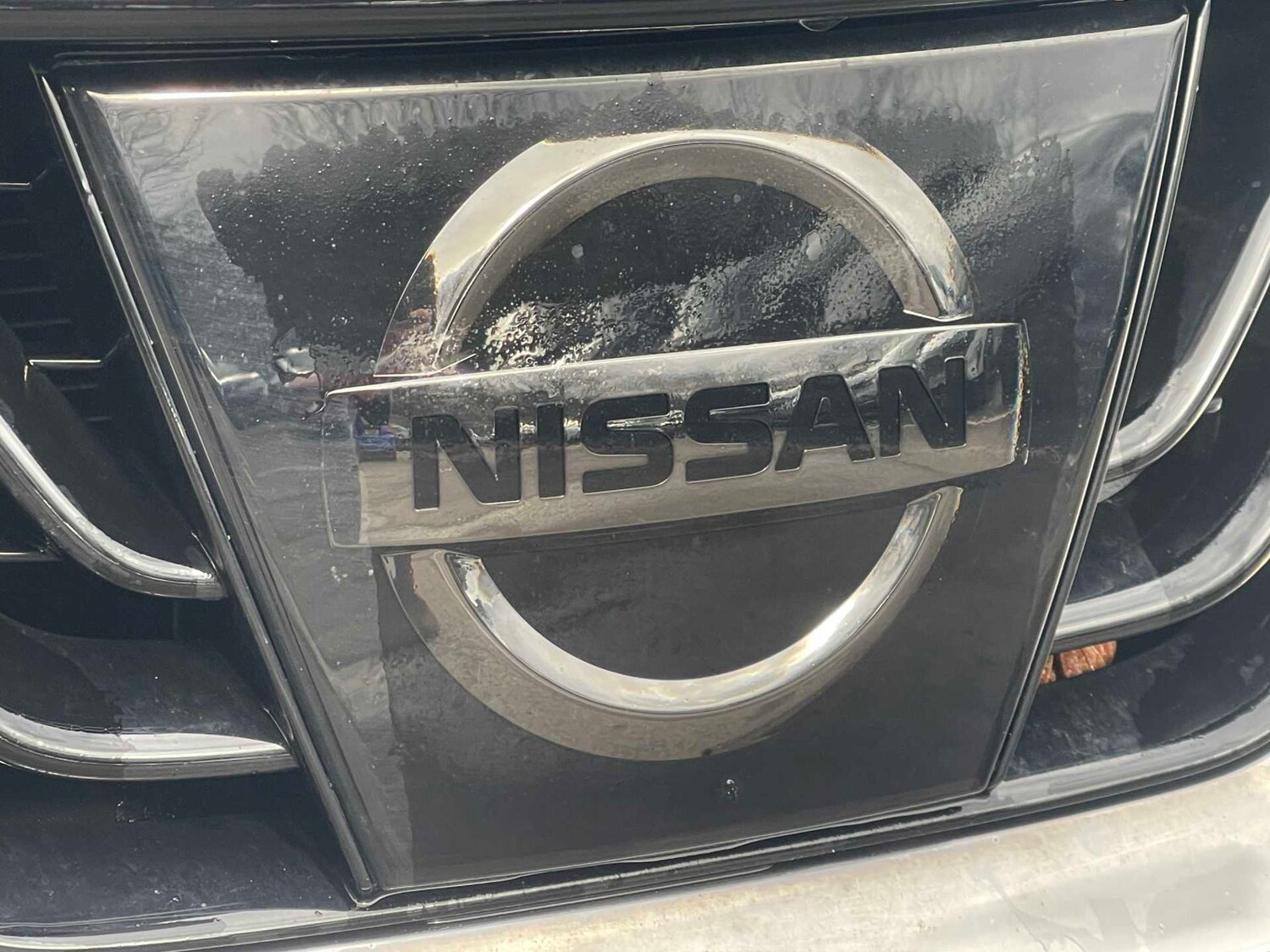 Used Nissan Micra 2022 for sale - 78196247: Photo 36