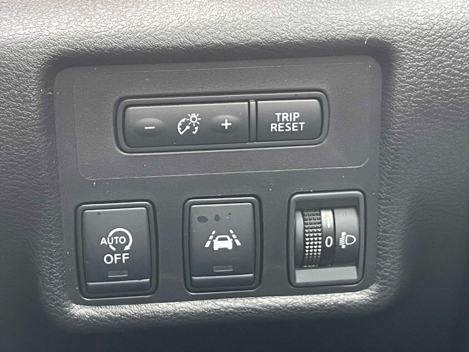 Used Nissan Micra 2022 for sale - 78196247: Photo 38