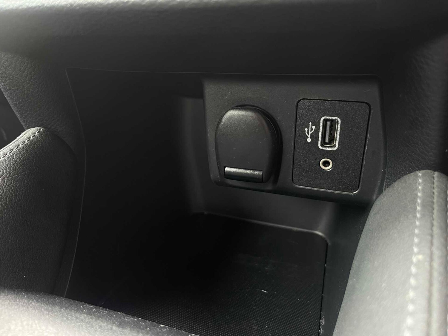 Used Nissan Micra 2022 for sale - 78196247: Photo 39