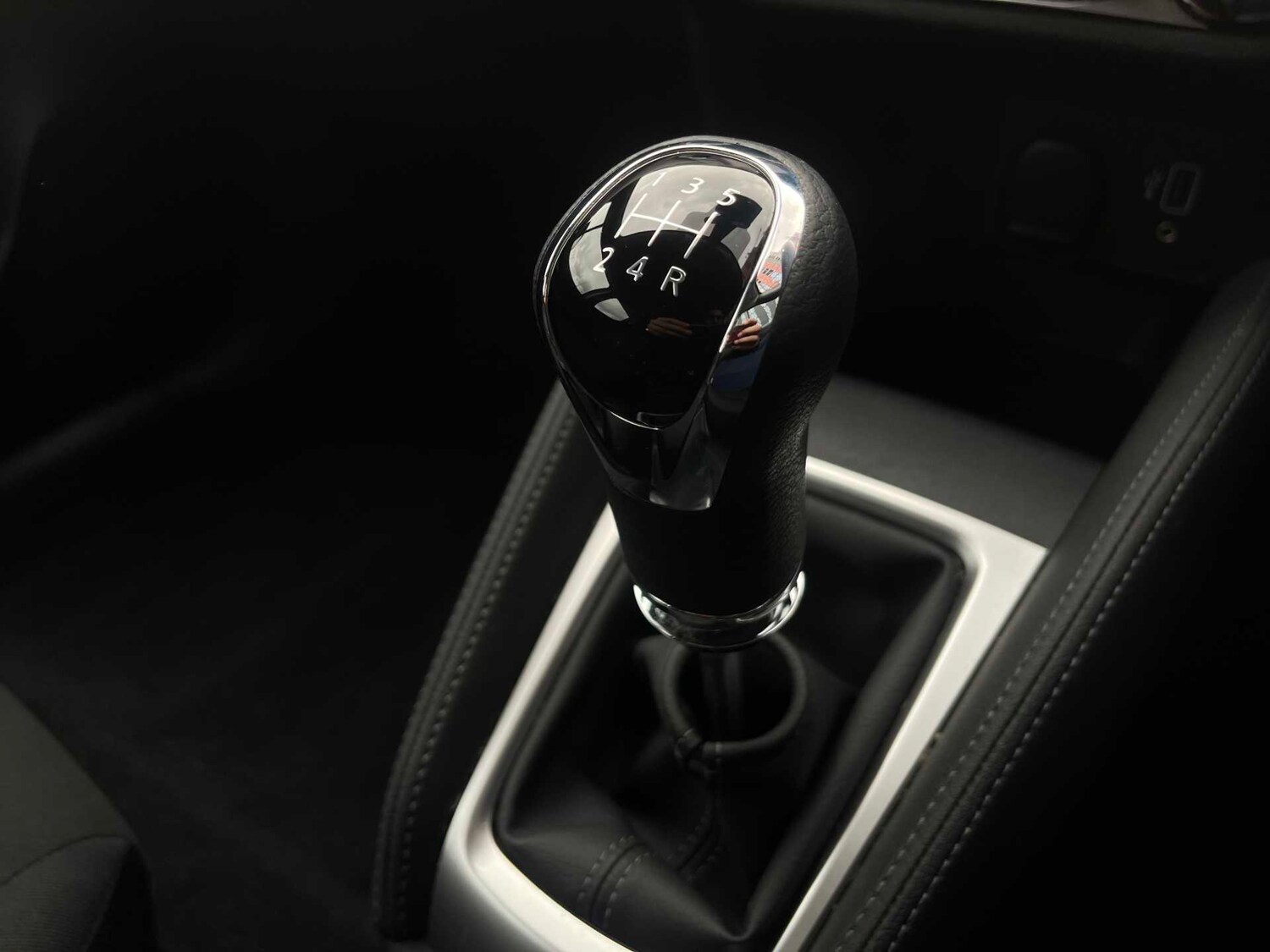 Used Nissan Micra 2022 for sale - 78196247: Photo 40