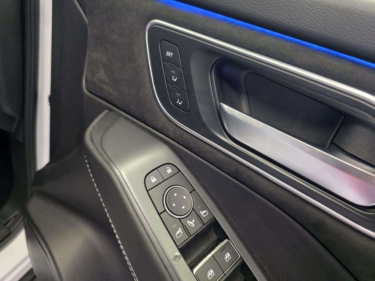 Used Nissan Qashqai 2024 for sale - 77542488: Photo 25