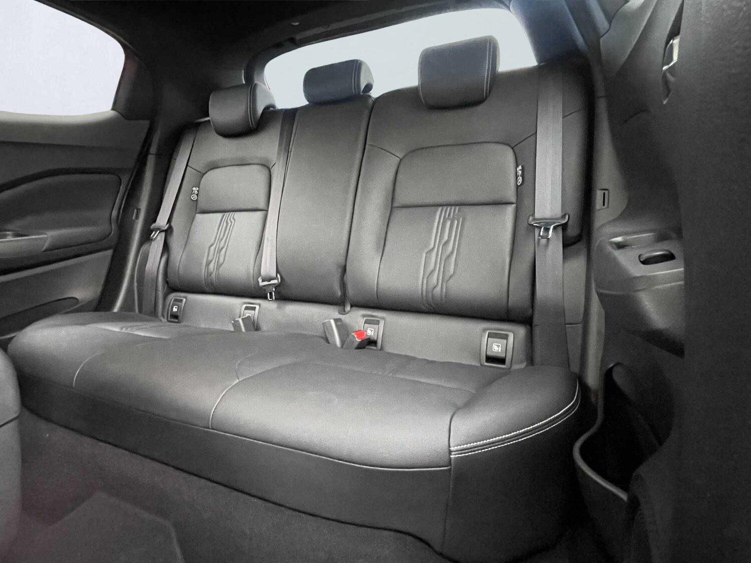 Used Nissan Juke 2023 for sale - 76477314: Photo 18