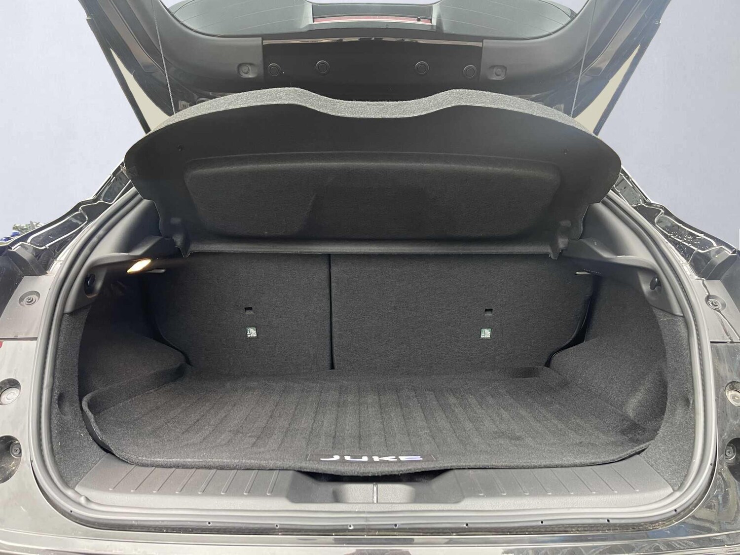 Used Nissan Juke 2023 for sale - 76477314: Photo 19