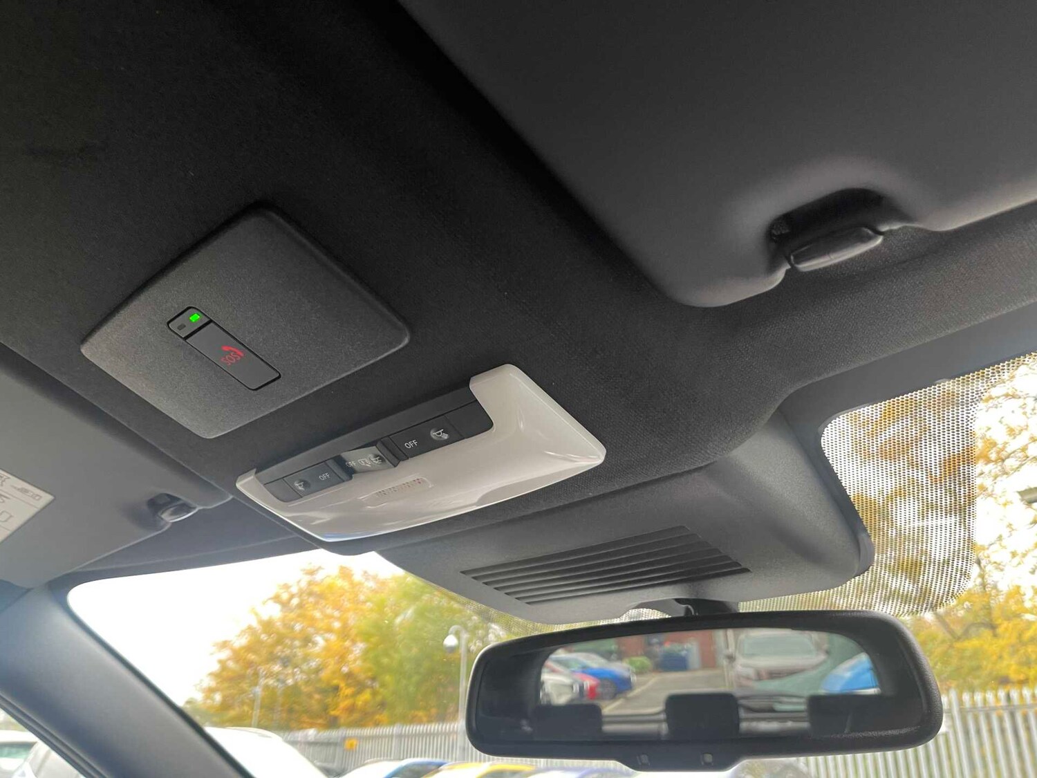 Used Nissan Juke 2023 for sale - 76477314: Photo 20