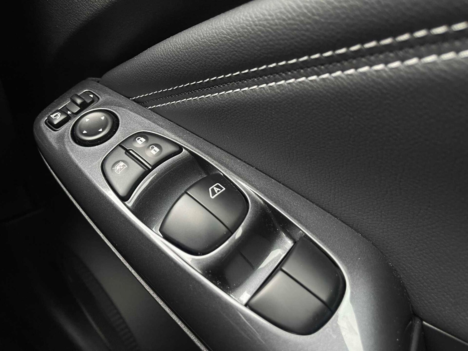 Used Nissan Juke 2023 for sale - 76477314: Photo 21