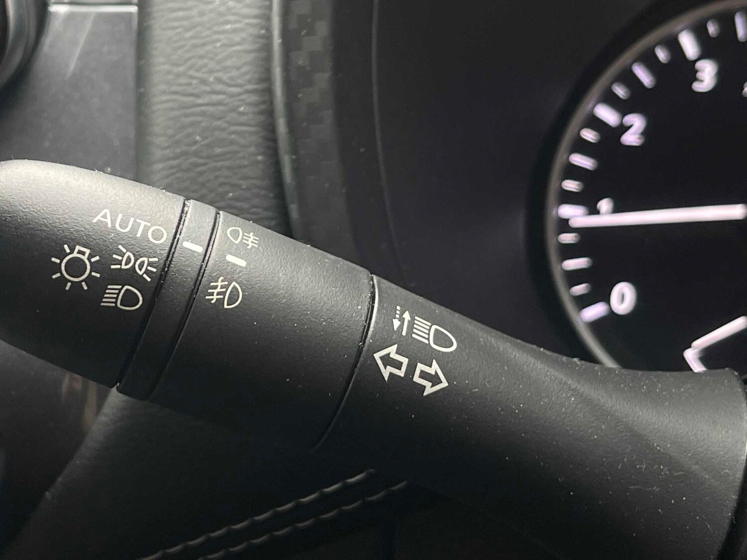 Used Nissan Juke 2023 for sale - 76477314: Photo 28