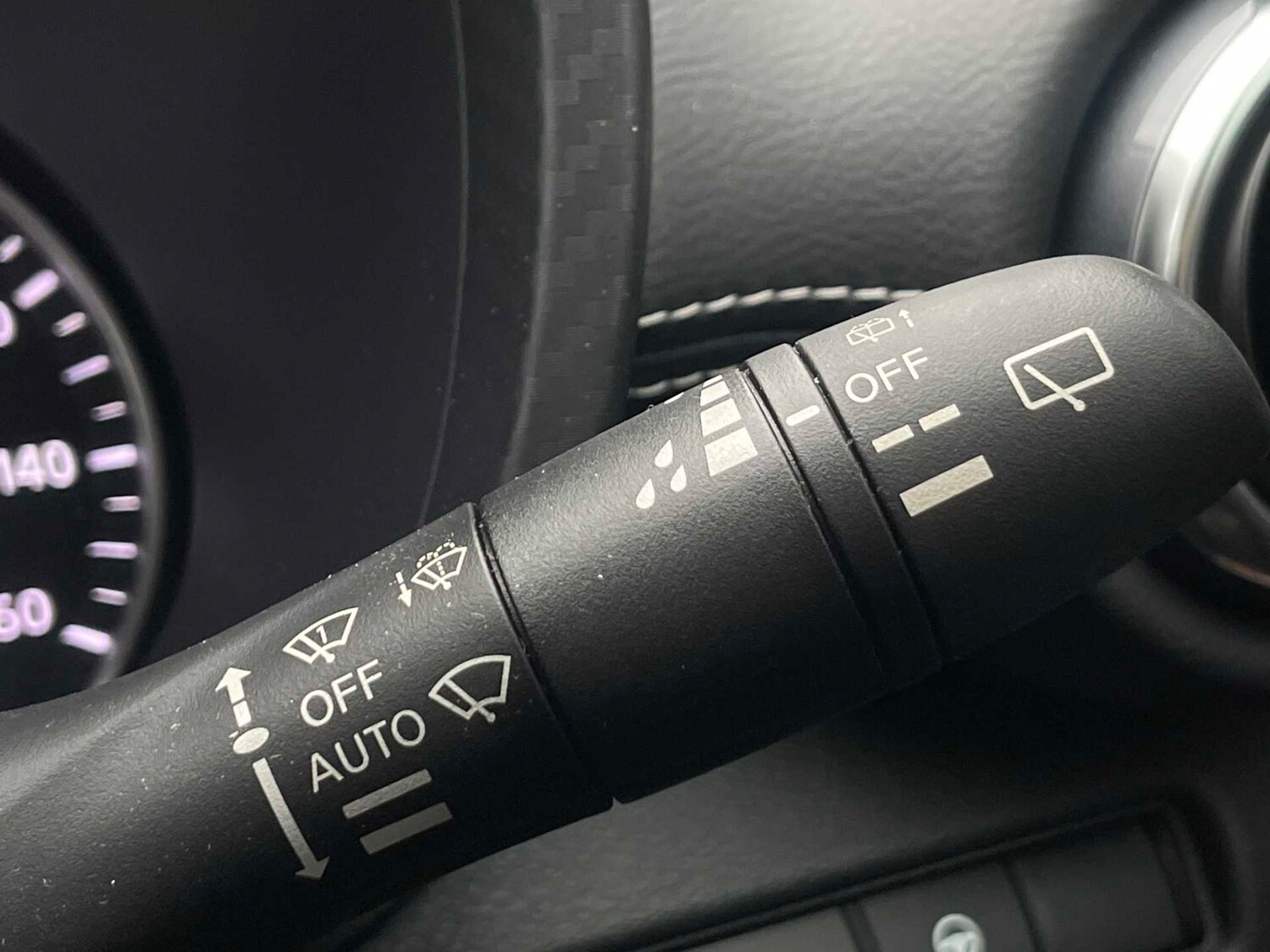 Used Nissan Juke 2023 for sale - 76477314: Photo 29