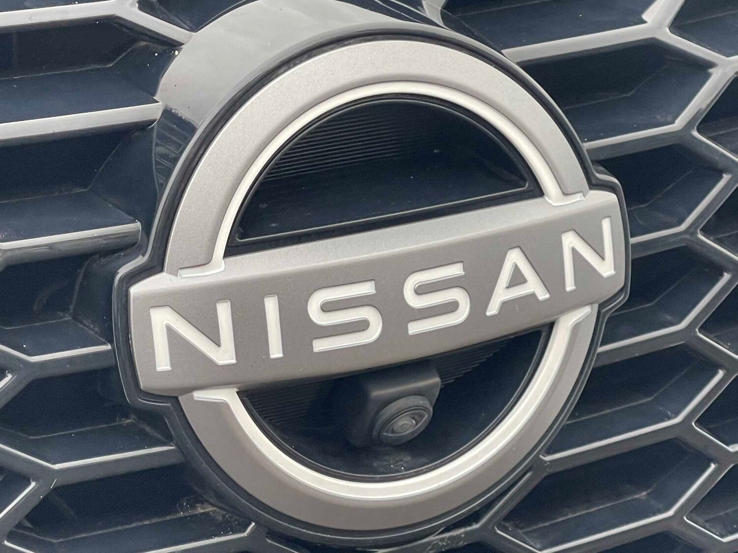 Used Nissan Juke 2023 for sale - 76477314: Photo 32