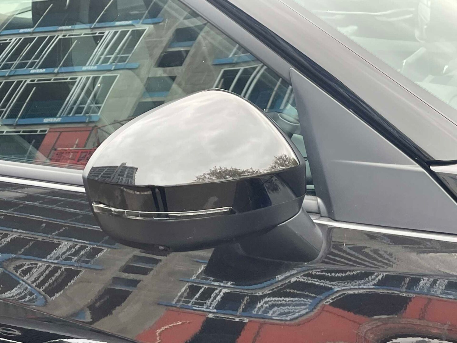 Used Nissan Juke 2023 for sale - 76477314: Photo 34