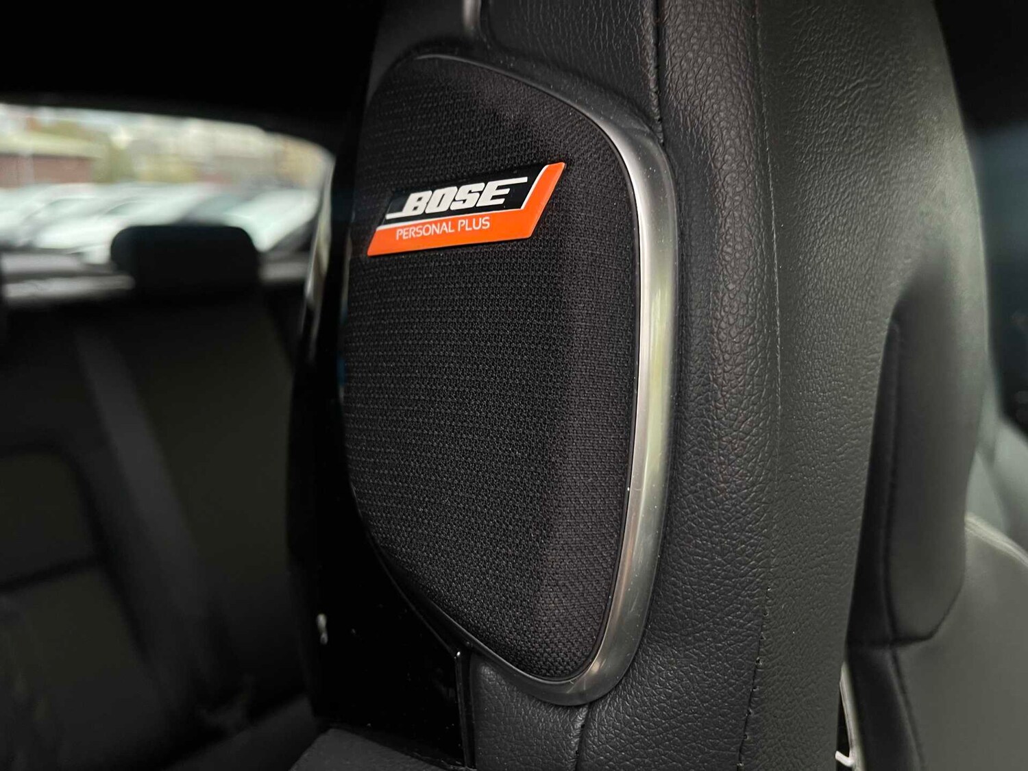 Used Nissan Juke 2023 for sale - 76477314: Photo 35